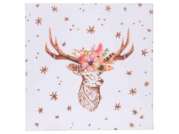 Блюдо сервірувальне 