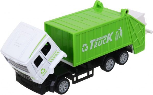 Автомодель АвтоСвіт 1:32 Машинка AS-1874 AS-1874