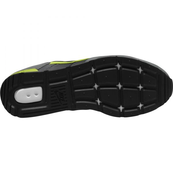 Кроссовки Nike Venture Runner CK2944-009 р.US 12,5 серый