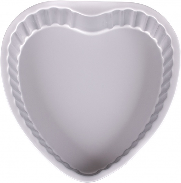 Форма для выпекания Silver Elegance 25x25 см 70800PCV Guardini