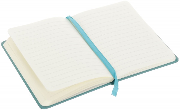 Блокнот The wild 1 14,5х10,5 см