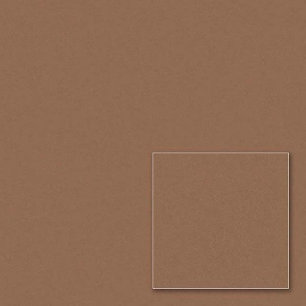 Обои Sintra Decoration 519646 0.53x10.05 м