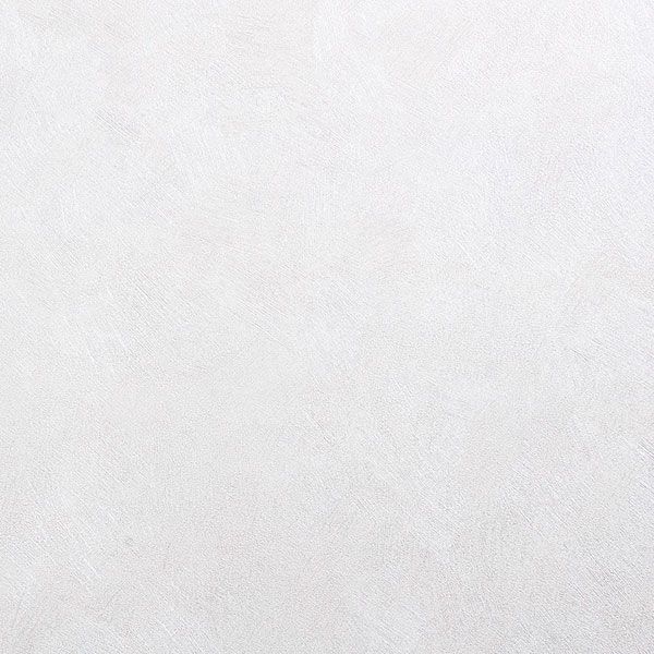 Обои MEGAPOLIS категория 41 9146-10 