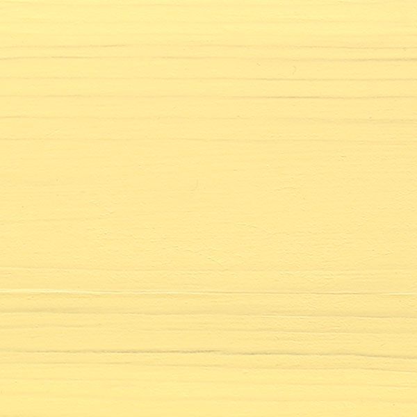 Лазур Bionic House лесуюча універсальна Aqua Color UV protect медова шовковистий мат 0,8 л