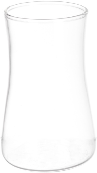 Емкость для масла или уксуса 130 мл серая Cuisine Flamberg Smart Kitchen