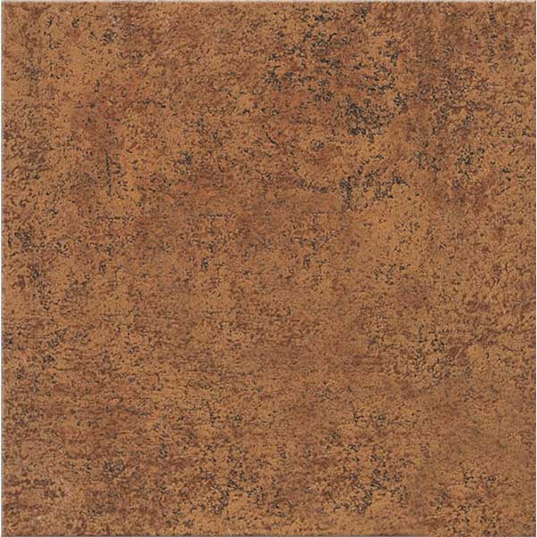Плитка Cersanit Патос браун 30х30 