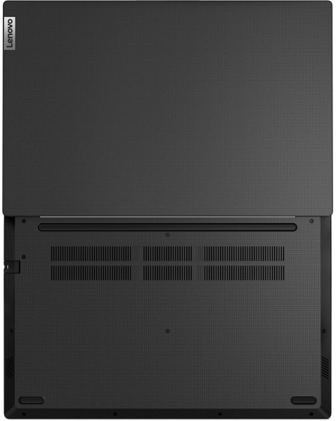 Ноутбук Lenovo V15 G2 ALC 15,6