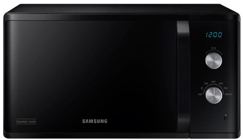 Мікрохвильова піч Samsung MS23K3614AK/UA 