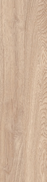 Плитка Stefani Beige F PR R Mat 22,5x90 