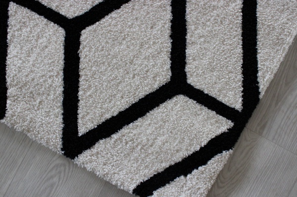 Килим Balta Play 63209 360 200х290 см 