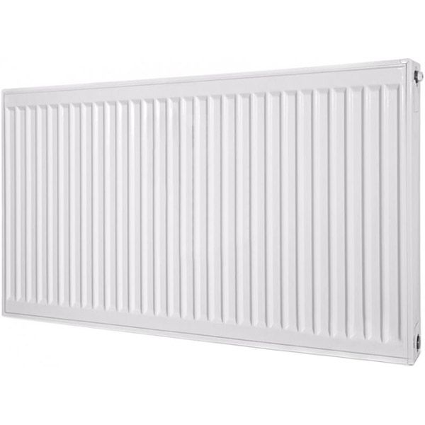 Радиатор стальной Rado 22K 500x1400