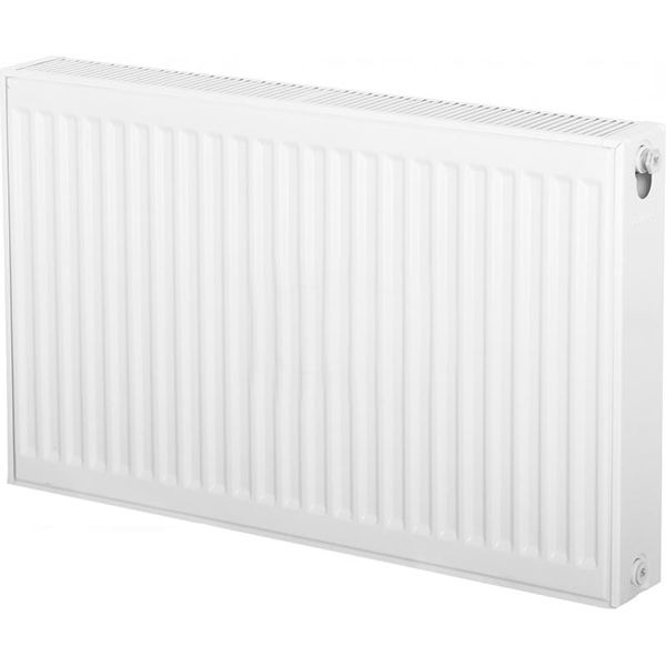 Радіатор сталевий Sanica 22K 500x1100 мм