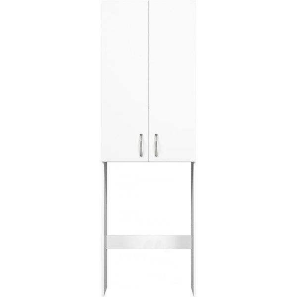 Тумба напольная Грейд под стиральную машину