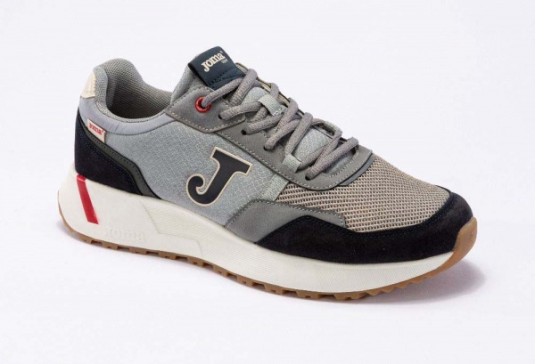 Кросівки Joma C660S2312 р.41 сірий