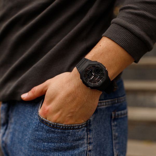 Наручные часы Jocker (Слава Україні) BESTA (1447)