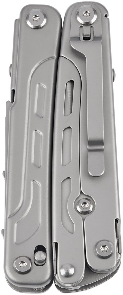 Мультитул ACTIVE Launch 4 (14 инструментов) 63.04.02