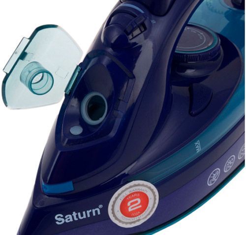 Праска Saturn ST-CC7128 