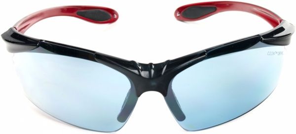 Очки защитные Ozon 7-057 7-057