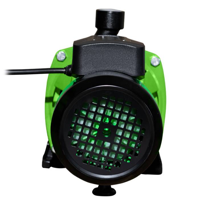 Поверхневий насос відцентровий CPM1000 1000 Вт 8 м 4980 л/год 853438