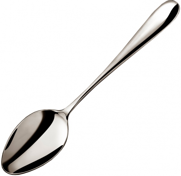 Набір столових ложок Stella 6 шт. Wilmax