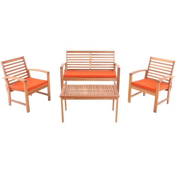 Комплект мебели Olivia