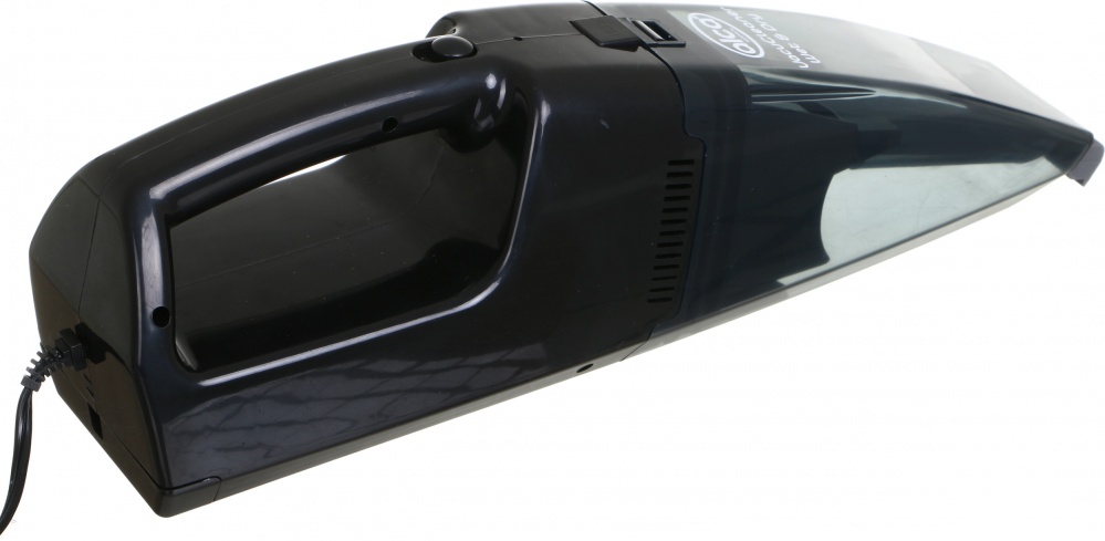 Пылесос автомобильный Alca AS 222 