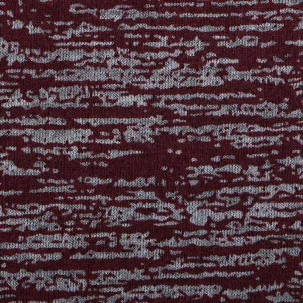 Шапка Danaya р.56-58 розовый B19-210 