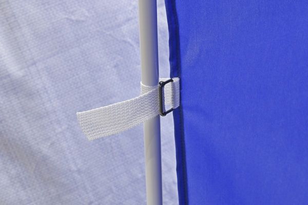 Намет Торгова палатка 2х3