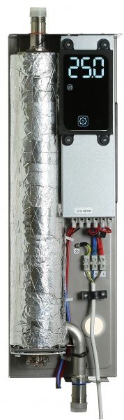 Котел электрический ARTI ARTI ES-12 кВТ