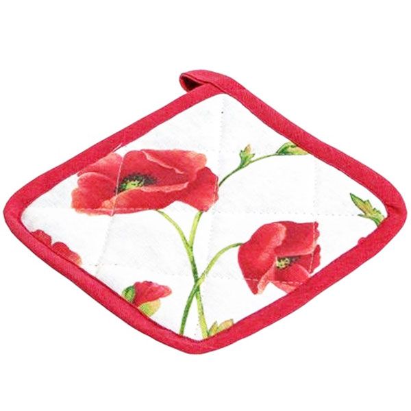 Набір кухонний Living Маки 60x34 см