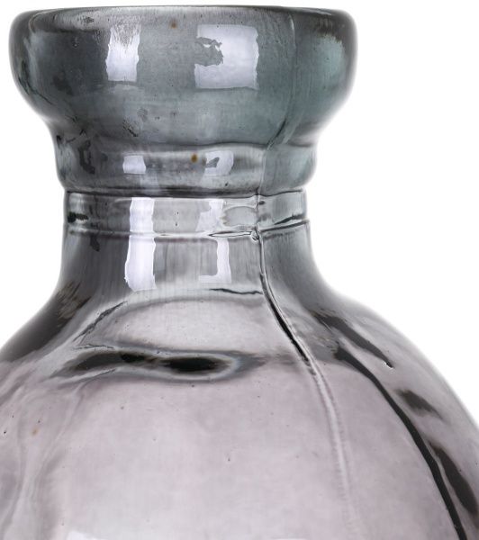 Ваза SIMPLICITY 51 см San Miguel