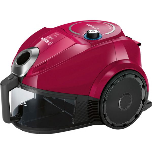 Пылесос Bosch BGS3U2000