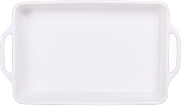 Форма для випікання прямокутна Emma 28х16 см UP! (Underprice)