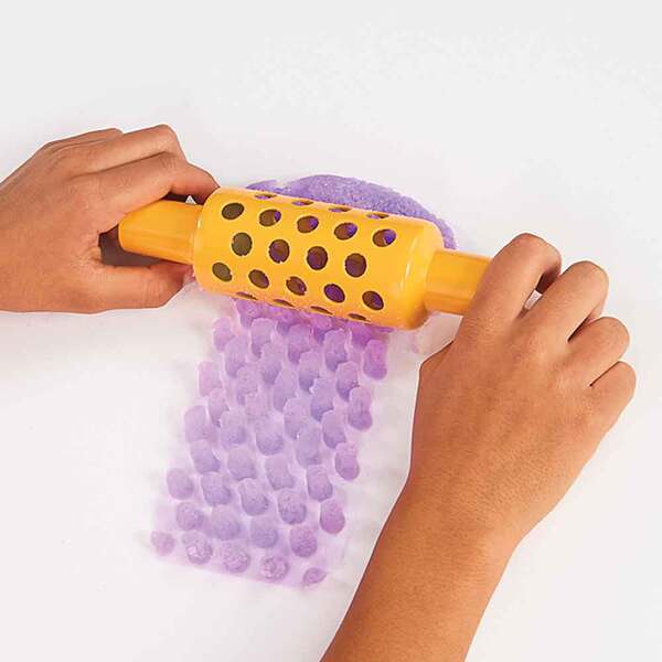 Игровой набор Orbeez Новые возможности Орбиз SM48321