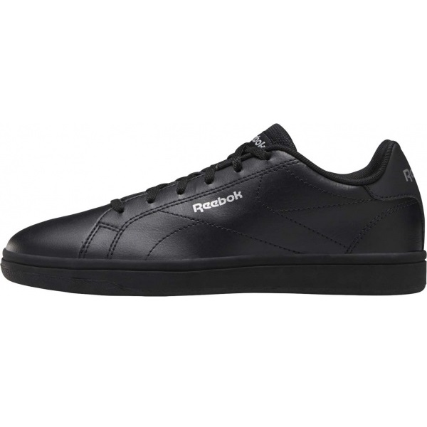 Кроссовки Reebok REEBOK ROYAL COMPLETE CLN2 EG9448 р.EUR 40 черный