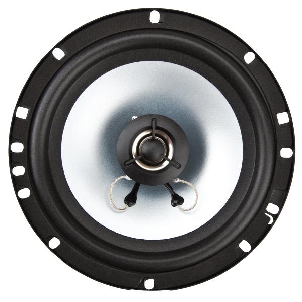 Акустична система Kicx PD-652 