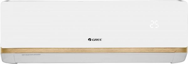 Кондиціонер Gree GWH07AAA-K3NNA2A (Bora)
