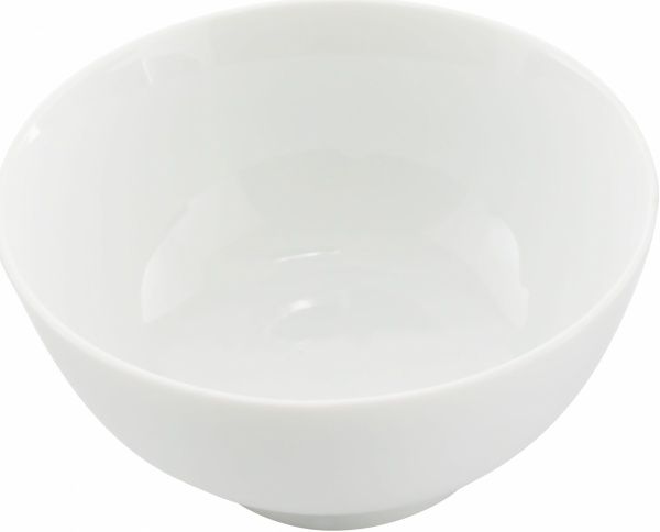 Салатник Greece 11 см 21-04-009 Helfer