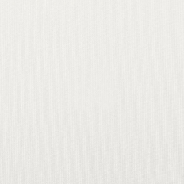 Тюль Underprice Embossed Grid бежевая 280х275 см