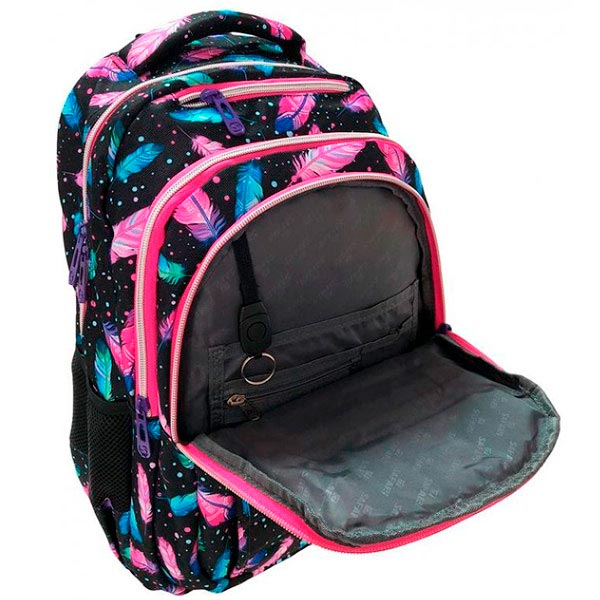 Рюкзак Safari 20-155L 45x30x18 см