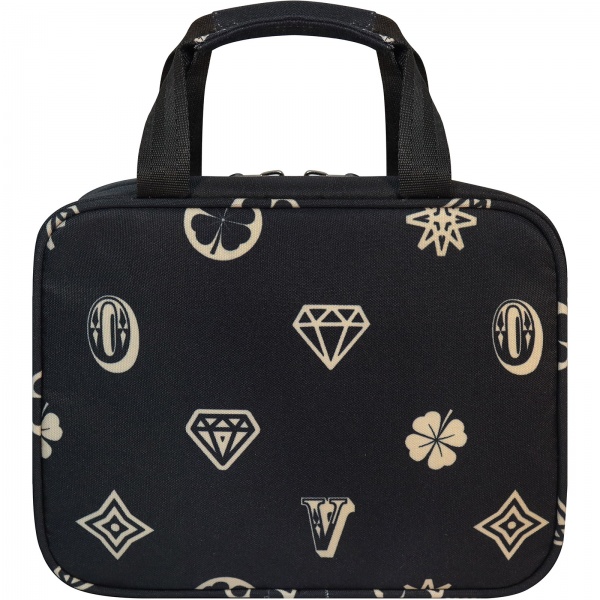 Органайзер Bagland Signs 720664 с 1176