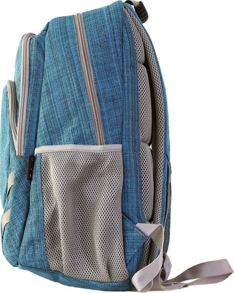 Рюкзак Safari 900D PL Basic 1823