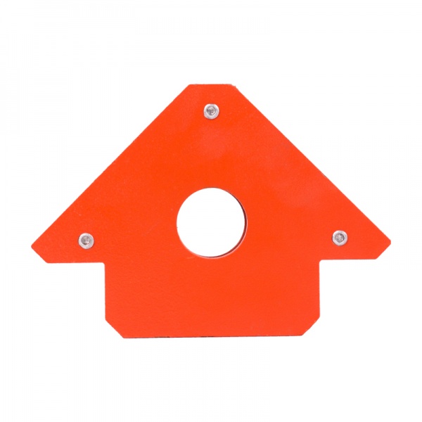 Магнит для сварки Tekhmann стрела 12 кг 9000012