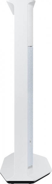 Телевізор Samsung QE55LS01BAUXUA