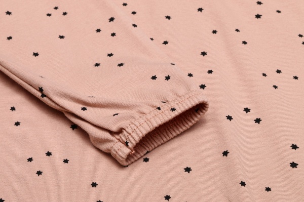 Сукня KOSTA 1779-3 р.110–116 бежевий 