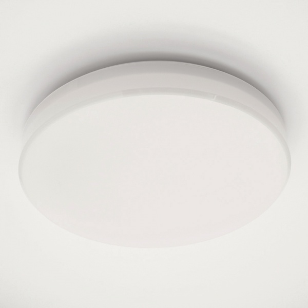 Світильник стельовий NLR-24W 5000K