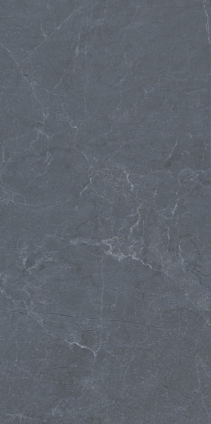 Плитка Cerossa Ceramica Caprera Nero 120x60 