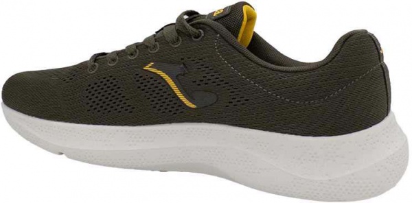 Кросівки Joma CCORIS2323 р.45 хакі