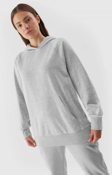 Купальник Firefly FLR4_22 Selda G бирюзовый