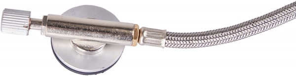 Пальник газовий SKIF Outdoor Volcano II (389.02.97)